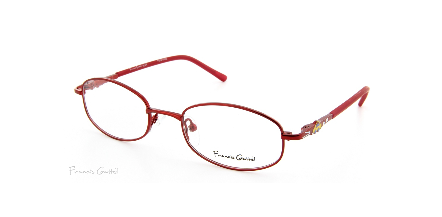 FRANCIS GATTEL 5213KC2
