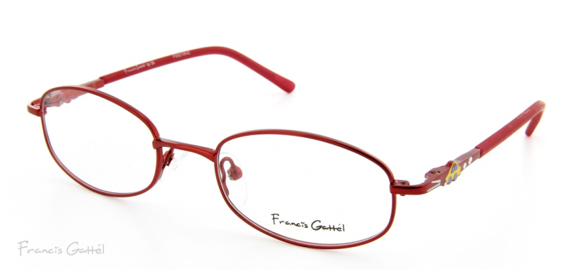 FRANCIS GATTEL 5213KC2