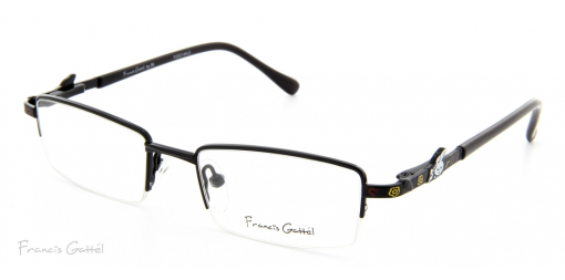 FRANCIS GATTEL 5214KC3