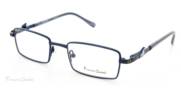 FRANCIS GATTEL 5215KC1