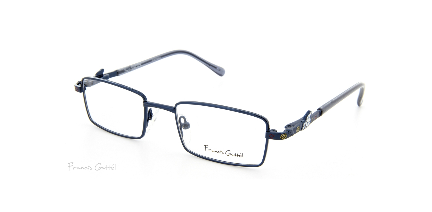 FRANCIS GATTEL 5215KC1