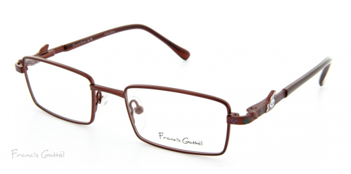 FRANCIS GATTEL 5215KC2