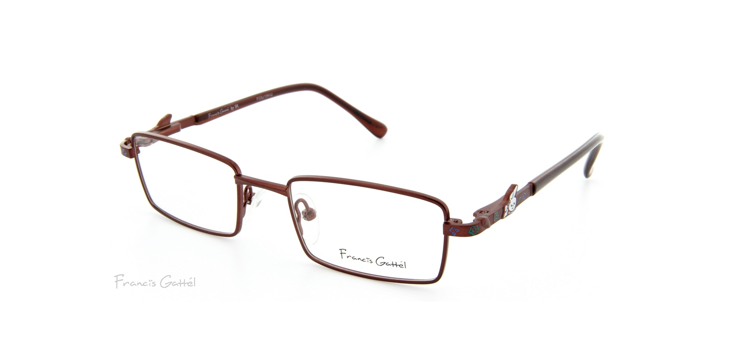 FRANCIS GATTEL 5215KC2