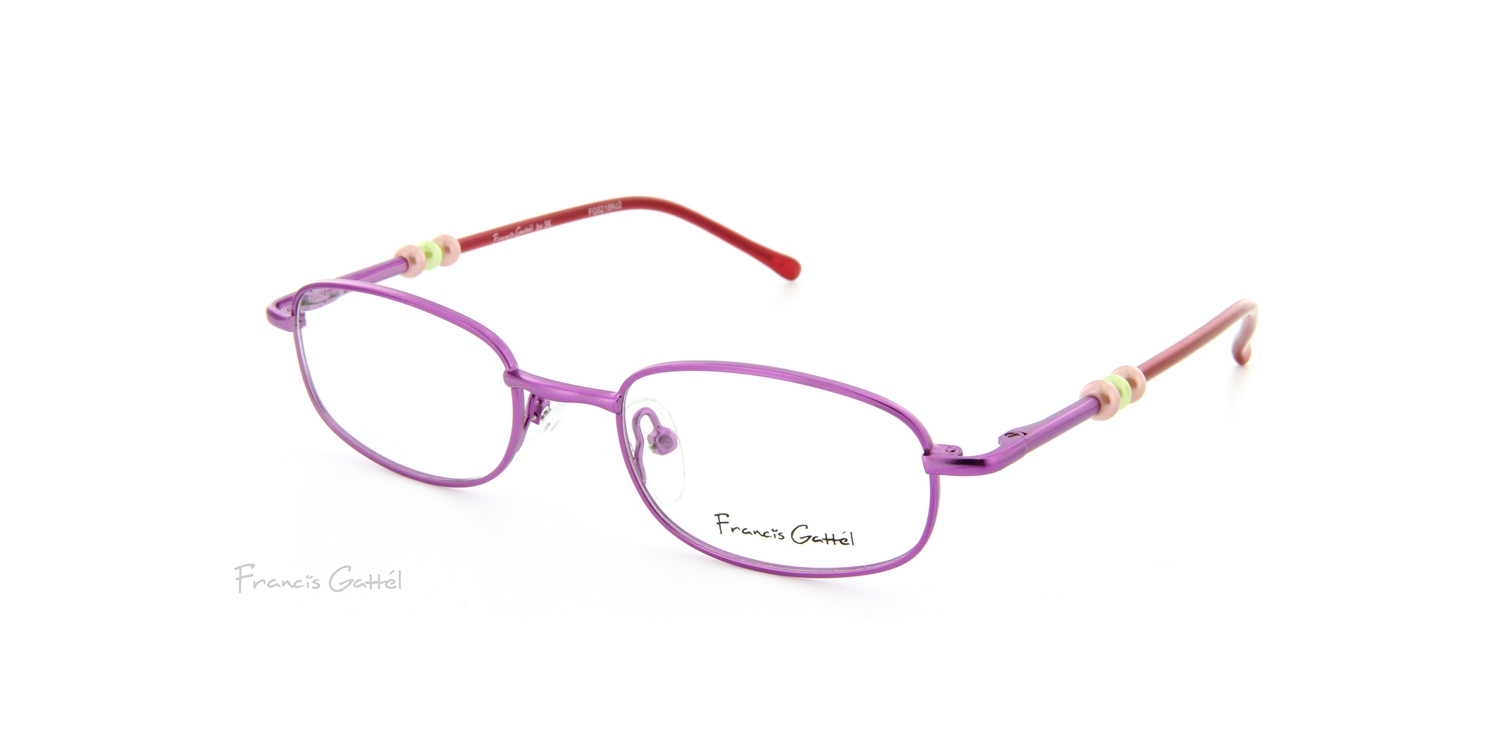 FRANCIS GATTEL 5216KC2