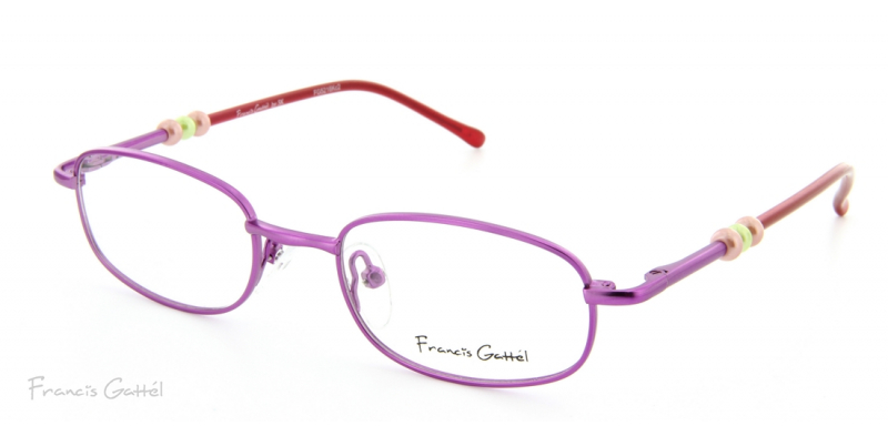 FRANCIS GATTEL 5216KC2