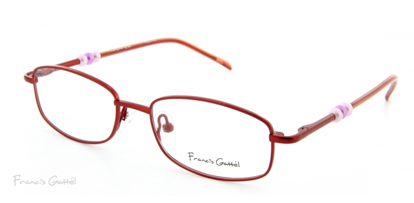 FRANCIS GATTEL 5217KC2