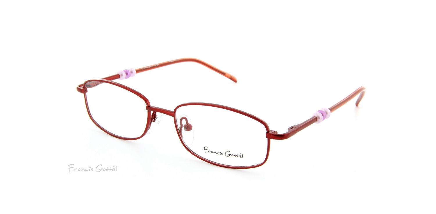 FRANCIS GATTEL 5217KC2