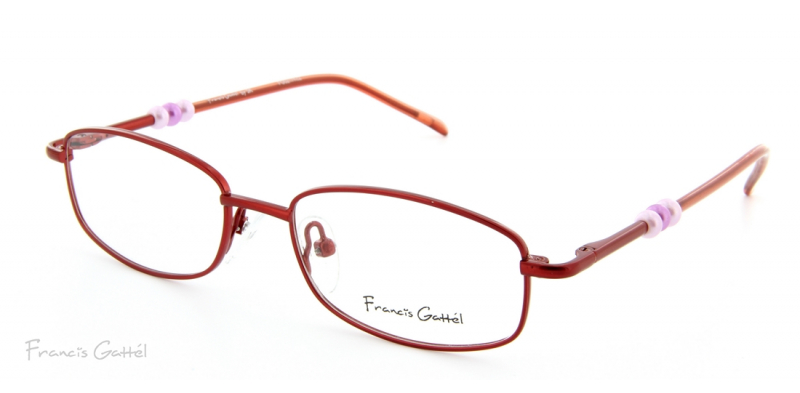 FRANCIS GATTEL 5217KC2