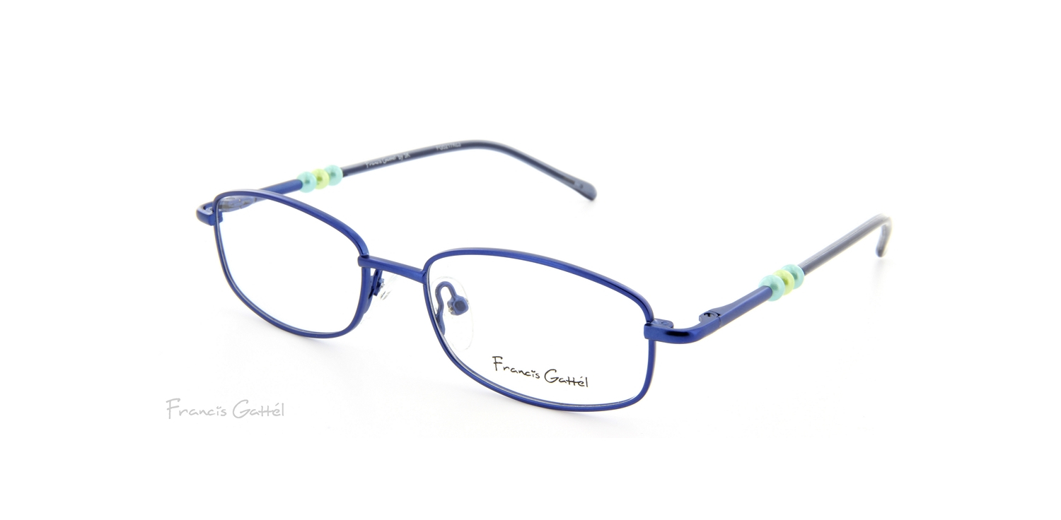 FRANCIS GATTEL 5217KC3