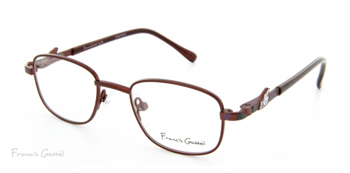 FRANCIS GATTEL 5218KC2