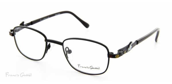 FRANCIS GATTEL 5218KC3