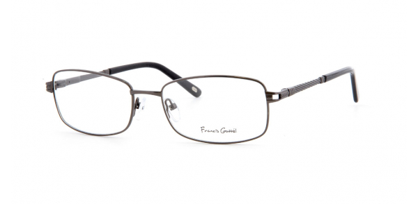 FRANCIS GATTEL 5245AC2