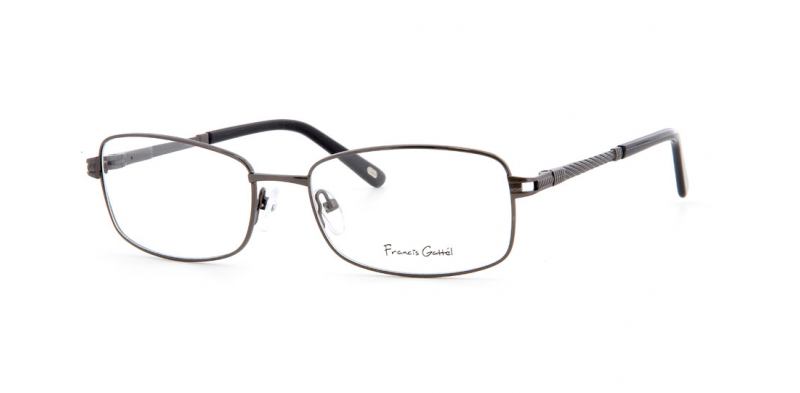 FRANCIS GATTEL 5245AC2