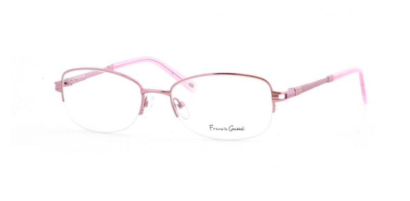 FRANCIS GATTEL 5243AC3