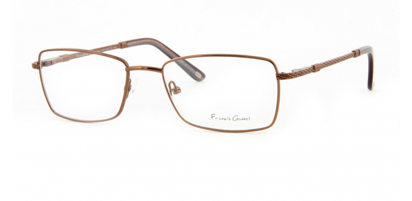 FRANCIS GATTEL 5260C3