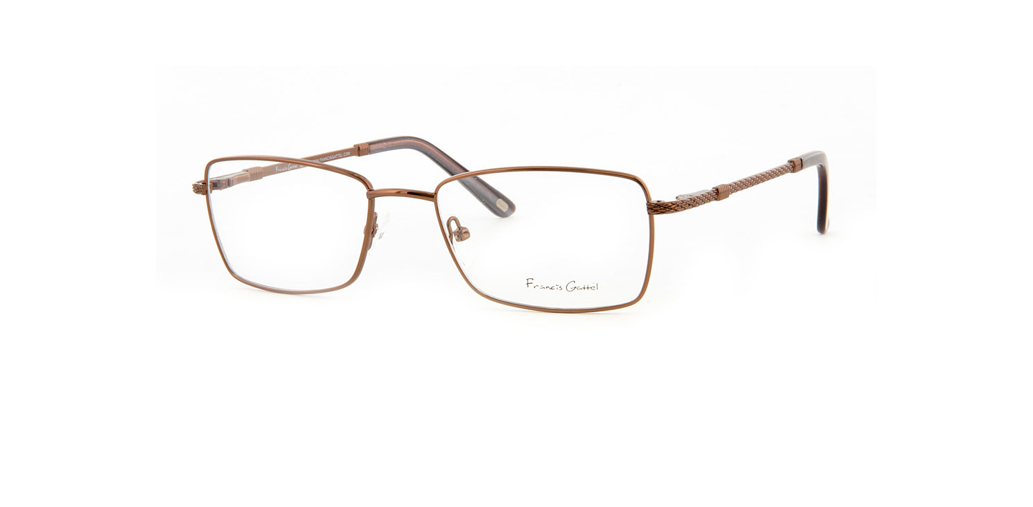 FRANCIS GATTEL 5260C3