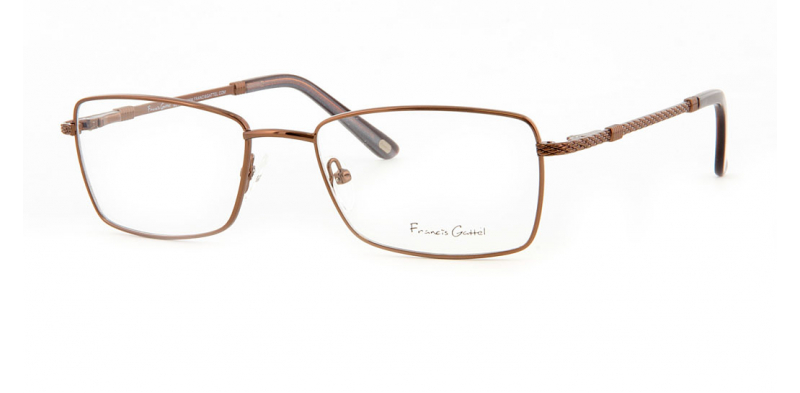 FRANCIS GATTEL 5260C3