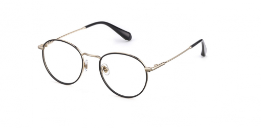 Oprawa okularowa 6405/1 QUARTZ