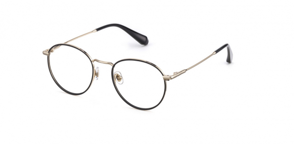 Oprawa okularowa 6405/1 QUARTZ