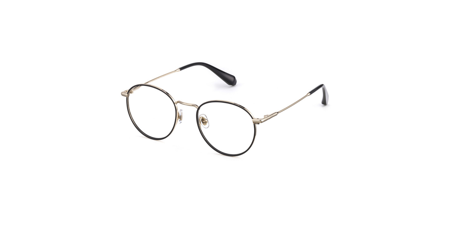 Oprawa okularowa 6405/1 QUARTZ