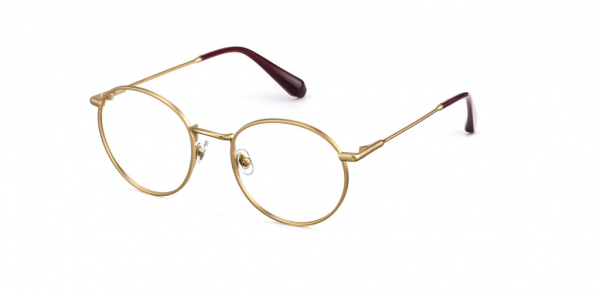 Oprawa okularowa 6406/5 BLUES