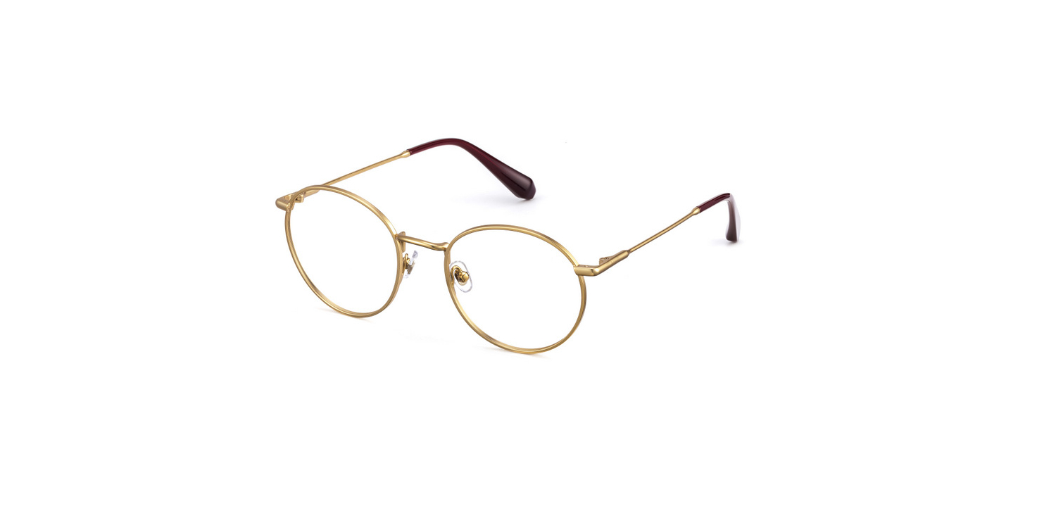 Oprawa okularowa 6406/5 BLUES