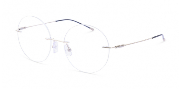 LIGHTEC 30238L DD04 FV