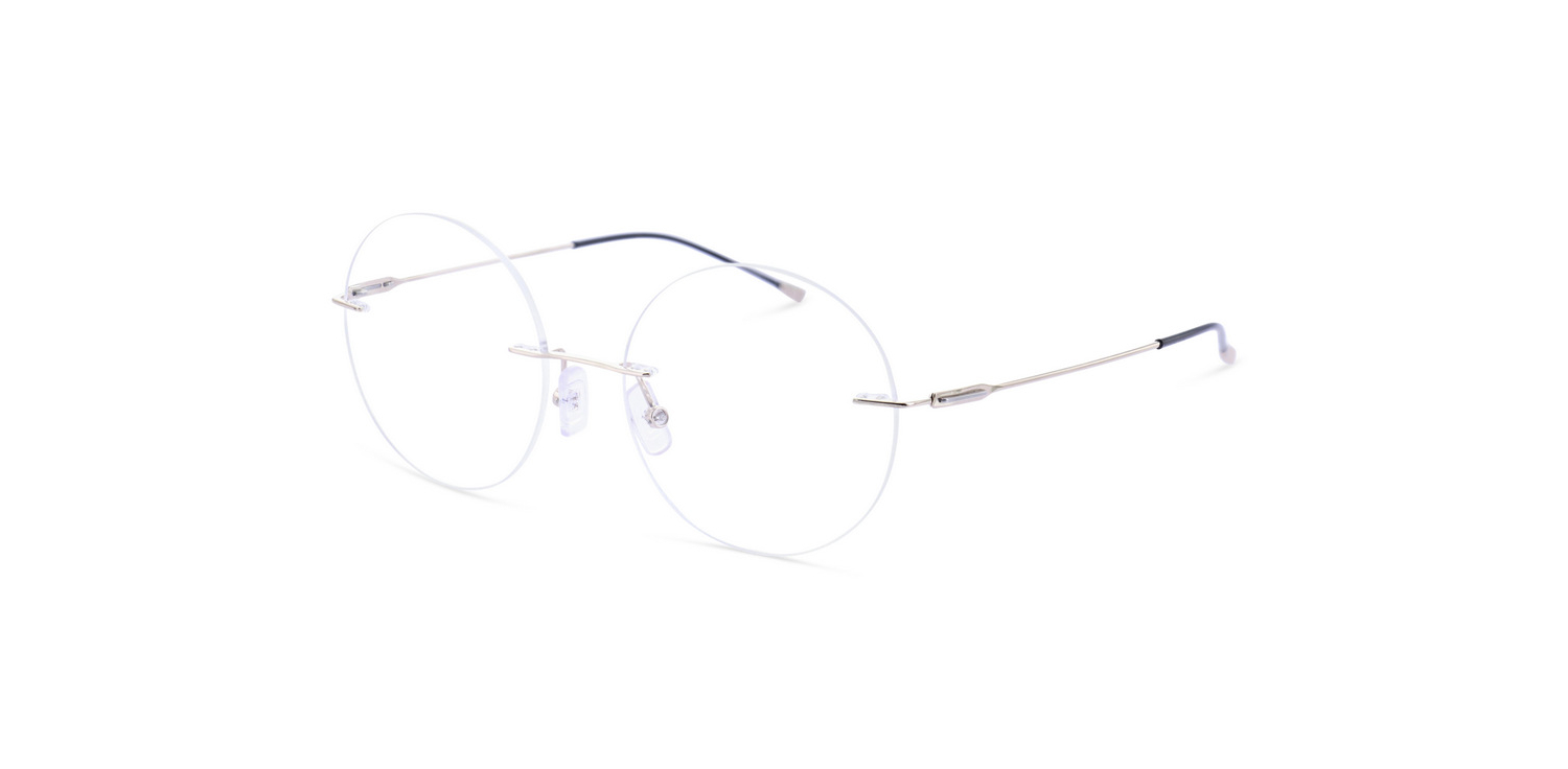 LIGHTEC 30238L DD04 FV