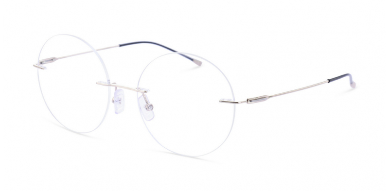 LIGHTEC 30238L DD04 FV