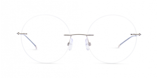 LIGHTEC 30238L DD04 FV