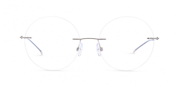 LIGHTEC 30238L DD04 FV