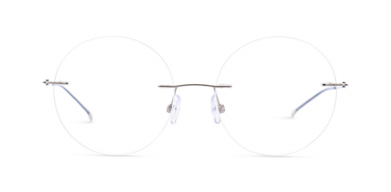 LIGHTEC 30238L DD04 FV