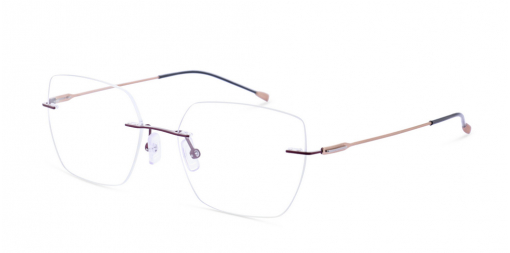 LIGHTEC 30238L RP02 FT