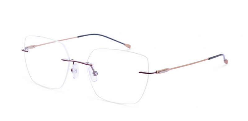 LIGHTEC 30238L RP02 FT