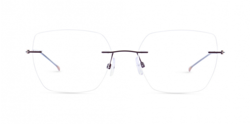 LIGHTEC 30238L RP02 FT