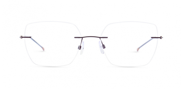 LIGHTEC 30238L RP02 FT