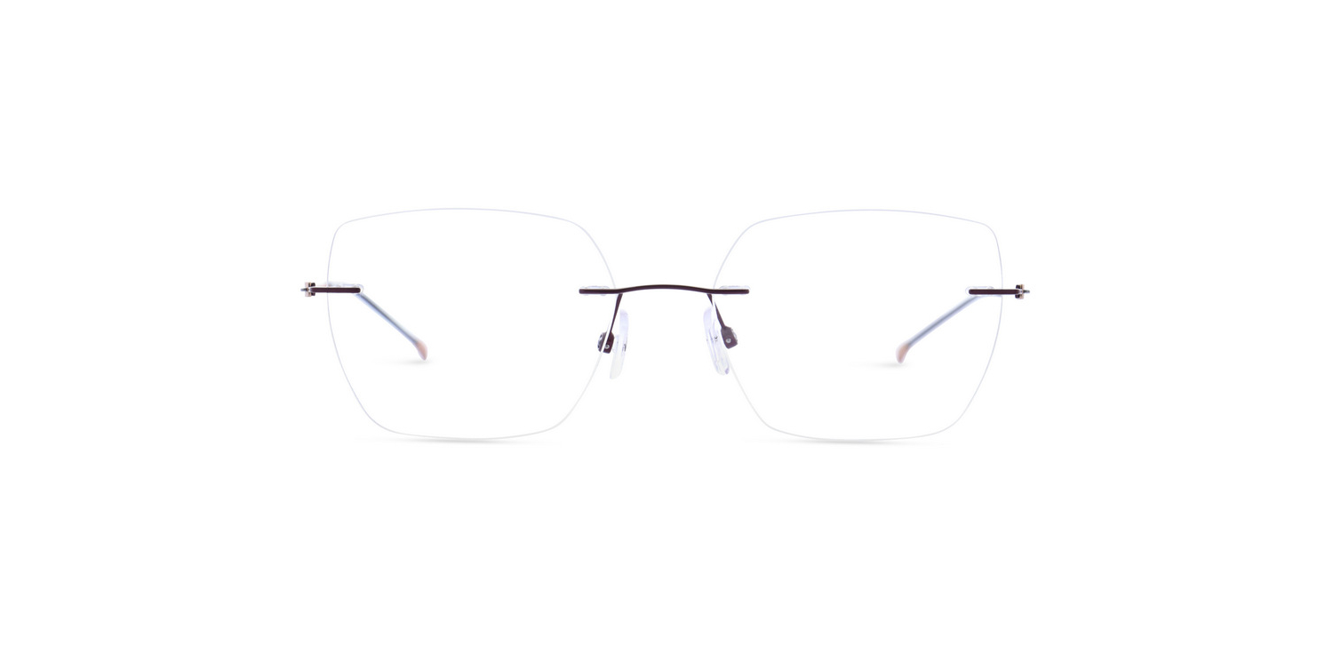 LIGHTEC 30238L RP02 FT