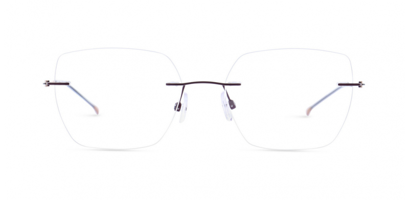 LIGHTEC 30238L RP02 FT