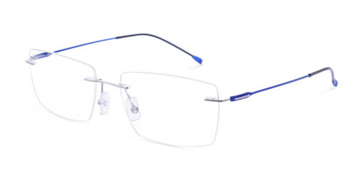 LIGHTEC 30239L GB08 HT