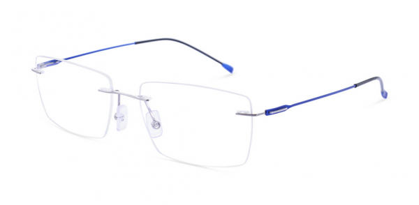 LIGHTEC 30239L GB08 HT