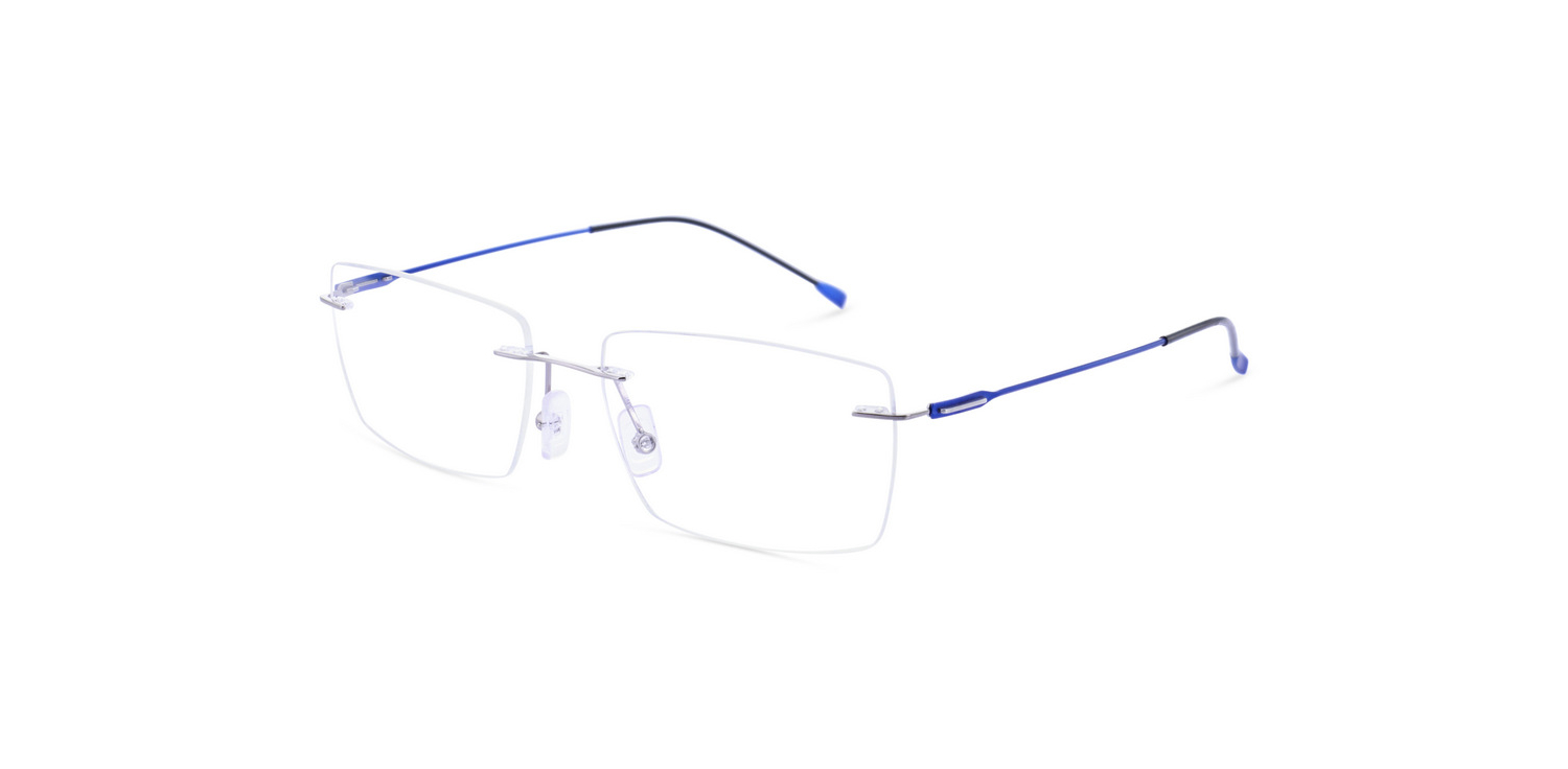 LIGHTEC 30239L GB08 HT