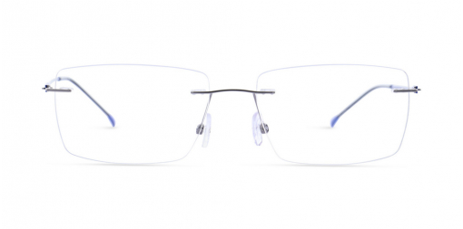 LIGHTEC 30239L GB08 HT