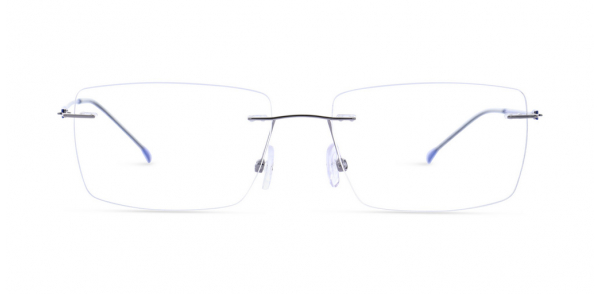 LIGHTEC 30239L GB08 HT