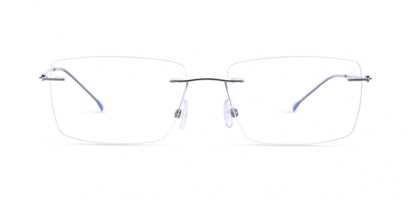 LIGHTEC 30239L GB08 HT