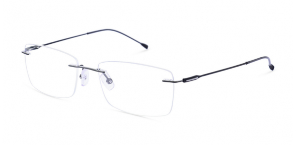 LIGHTEC 30239L GN09 HU