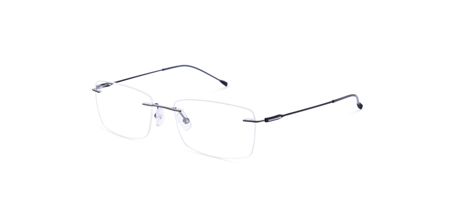 LIGHTEC 30239L GN09 HU