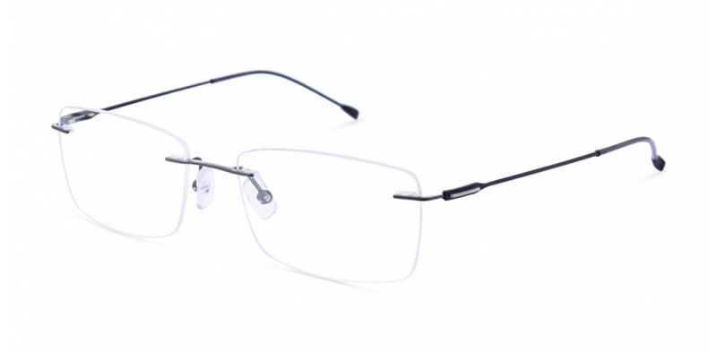 LIGHTEC 30239L GN09 HU