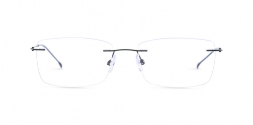 LIGHTEC 30239L GN09 HU