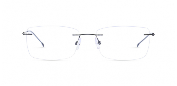 LIGHTEC 30239L GN09 HU