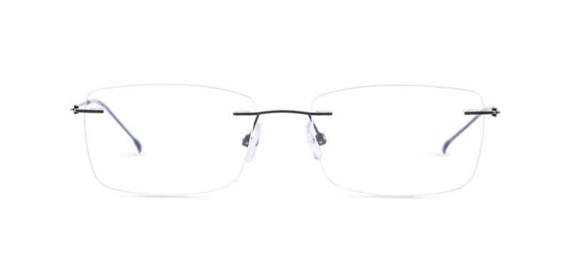 LIGHTEC 30239L GN09 HU